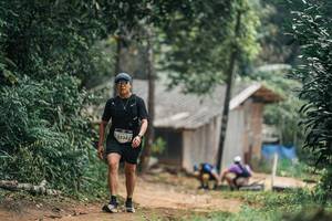 BIB: 
                            <button type="button" onclick="openModal(25667930)" class="btn btn-primary btn-sm float-right btn-popup" data-toggle="modal" data-target=".modal-high-quality">
                        <i class="fas fa-shopping-cart"></i> Add to Cart
                    </button>
                                            <button type="button" onclick="isThisMe(25667930, true)" class="btn btn-success btn-sm float-right btn-popup btn-isme hidden" data-toggle="tooltip" data-placement="bottom" title="นี่คือรูปของคุณใช่ไหม คลิกที่นี่เพื่อเอาเข้าอัลบั้ม">
                        <i class="fas fa-plus"></i> Add to album
                    </button>
                    <button type="button" onclick="isThisMe(25667930, false)" class="btn btn-warning btn-sm float-right btn-popup btn-isnotme hidden">
                        <i class="fas fa-ban"></i> Remove from album
                    </button>